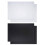 Craft Stickereistoff Farben 4 1