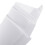 Craft Stickereistoff Farben 4 8