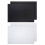 Craft Stickereistoff Farben 4 3