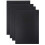 Craft Stickereistoff Farben 4 5