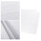 Craft Stickereistoff Farben 4 2