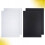 Craft Stickereistoff Farben 4 6
