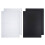 Craft Stickereistoff Farben 4 11