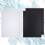 Craft Stickereistoff Farben 4 7
