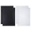 Craft Stickereistoff Farben 4 10