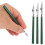 Mlins Lackstift 13,00x0,50x0,50cm 5