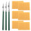Mlins Lackstift 13,00x0,50x0,50cm 9