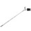 Drum Mount Halterung Haltbares Legierungsmaterial Verwendung 5