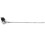 Drum Mount Halterung Haltbares Legierungsmaterial Verwendung 7