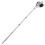 Drum Mount Halterung Haltbares Legierungsmaterial Verwendung 8
