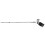 Drum Mount Halterung Haltbares Legierungsmaterial Verwendung 4