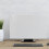 Universal Computer Monitor Cover 70 Lcd Led Panel Hülle 6