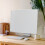 Universal Computer Monitor Cover 70 Lcd Led Panel Hülle 7