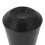 3 Stuks Drum Pad Statief Accessoire Plastic Voor Poot 6