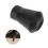3 Stuks Drum Pad Statief Accessoire Plastic Voor Poot 11