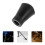 3 Stuks Drum Pad Statief Accessoire Plastic Voor Poot 9