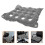 Air Zitkussen PVC Draagbaar 1 Set 10