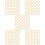 125 Ringen Voor Doe-Het- Macramé 8