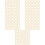 125 Ringen Voor Doe-Het- Macramé 7
