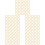 125 Ringen Voor Doe-Het- Macramé 6