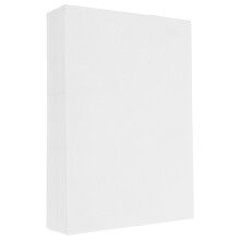 50 Witte Enveloppen Voor Ansichtkaarten Blanko