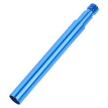 Bike Ventiel Verlengstuk 1 2,4 Inch