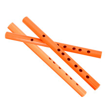 3 Stuks Muzikale Piccolo Beginner Clarinet Kinder