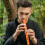 3 Stuks Muzikale Piccolo Beginner Clarinet Kinder 5