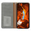 (Grey) For OnePlus 13 Case Wallet Leather Phone Cover Strong Magnetic Closure 2