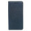 (Blue) For OnePlus 13 Case Wallet Leather Phone Cover Strong Magnetic Closure 4