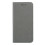 (Grey) For OnePlus 13 Case Wallet Leather Phone Cover Strong Magnetic Closure 4