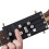 Guitar Chord Practice Aid Comprehensive Learning Set-Black 1