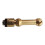 High Precisions Saxophone Key Screw Brass Texture-Tendo 1
