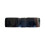 PU Stripes Bat Grip Tape Quickly Install Elasticities-Black 1