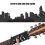 Guitar Chord Practice Aid Comprehensive Learning Set-Black 7