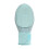 Adjustable Sliding Glove Baseball Softball-Sky Blue aldult 1