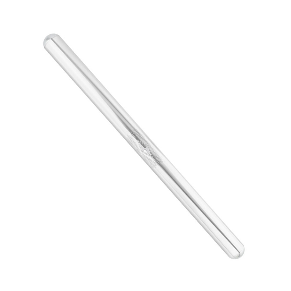 High Strength Aluminiums Handlebars Mountain Cycling-Silver 7696000139746