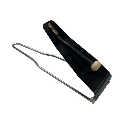 Professional Tone Controller Metal Frame Innovative Acoustic