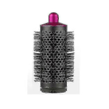 Round Volumizing Brush for Dyson for Airwrap Hs01/hs05 Attachment, Part No.969489-01 970750-01