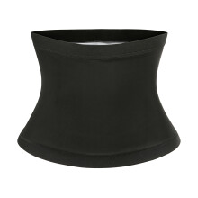 Waist Trimmer for Men Woman Sauna Belt Breathable Waist-4XL5XL
