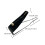 Professional Tone Controller Metal Frame Innovative Acoustic 3