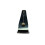 Professional Tone Controller Metal Frame Innovative Acoustic 5
