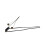 Professional Tone Controller Metal Frame Innovative Acoustic 7