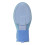 Professional Sliding Glove for Baseball-Light blue aldult 1