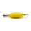 Multifunctional Skateboard Repair Screwdriver Compact-1 pack 1