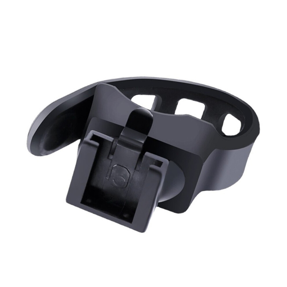 Regulable Bike Belt Bases Quickly Release Bicycles Light 7696000128603