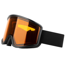Unisex Snow Goggles Windproof For Outdoor Sports Ski Glasses For Cycling Motorcycle Snowboarding