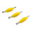 Multifunctional Skateboard Repair Screwdriver Compact-1 pack 6