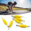 Multifunctional Skateboard Repair Screwdriver Compact-1 pack 2