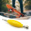 Multifunctional Skateboard Repair Screwdriver Compact-1 pack 4